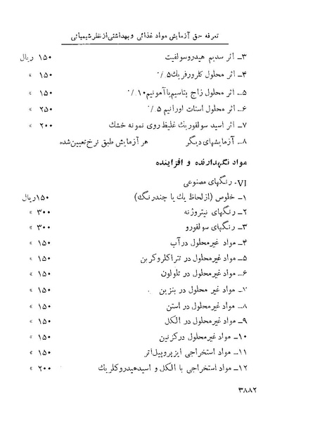 پرونده:Majlis Melli 22 Vol 7.pdf