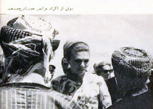 ShahbanouKordestanSanandajVisitAmordad1347d1.jpg