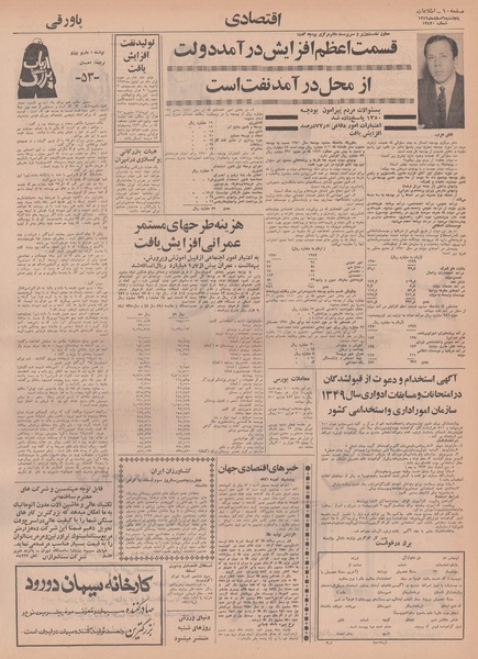 پرونده:Ettelaat13491206.pdf