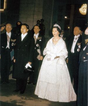 PrincessMichiko and CrownPrinceAkihito BashgahAfsaran1339.jpg