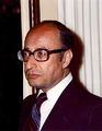 Shojaeddin Shafa in the late 1970's.jpg