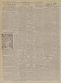 تصویر بندانگشتی از نسخهٔ مورخ ‏۱۰ ژانویهٔ ۲۰۲۱، ساعت ۱۲:۵۲