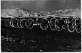 M 129 10 canons turcs capturés.jpg
