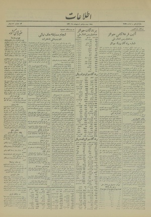 Ettelaat13200226.pdf