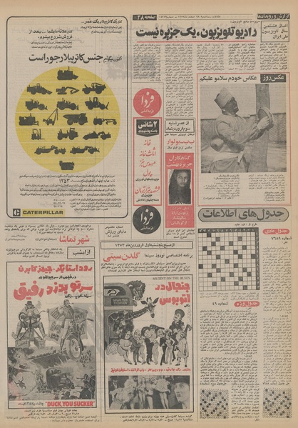 پرونده:Ettelaat13521228.pdf