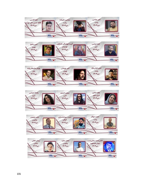 پرونده:سپید رویان تاریخ پوشینه اول.pdf
