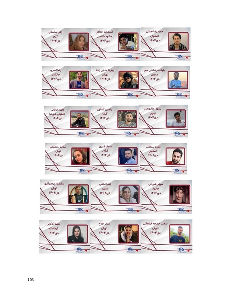 پرونده:سپید رویان تاریخ پوشینه اول.pdf