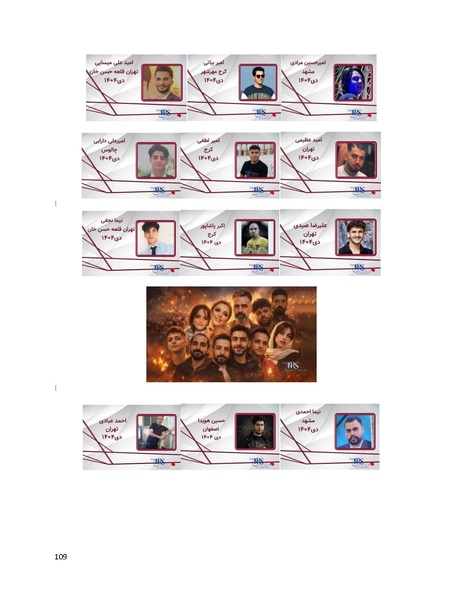 پرونده:سپید رویان تاریخ پوشینه اول.pdf
