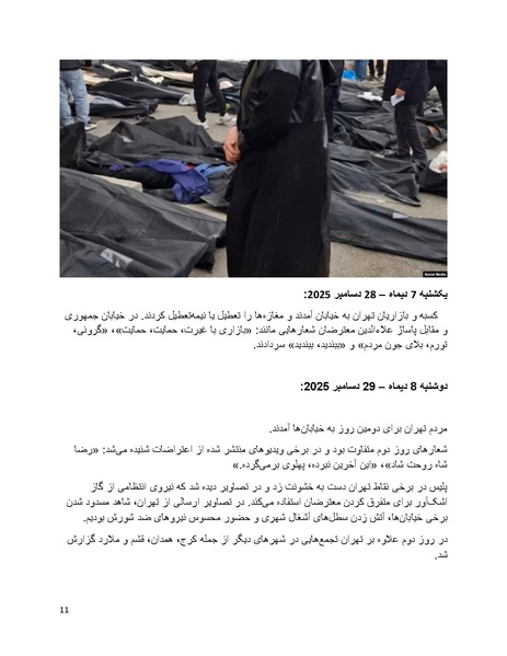 پرونده:سپید رویان تاریخ پوشینه اول.pdf
