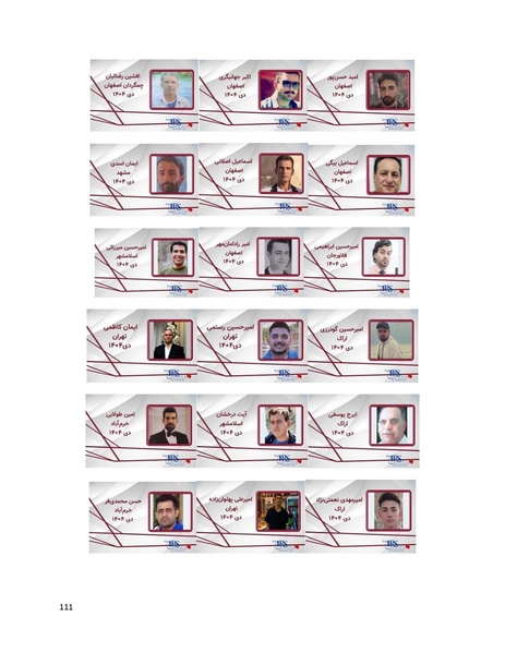 پرونده:سپید رویان تاریخ پوشینه اول.pdf