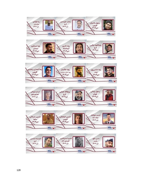 پرونده:سپید رویان تاریخ پوشینه اول.pdf