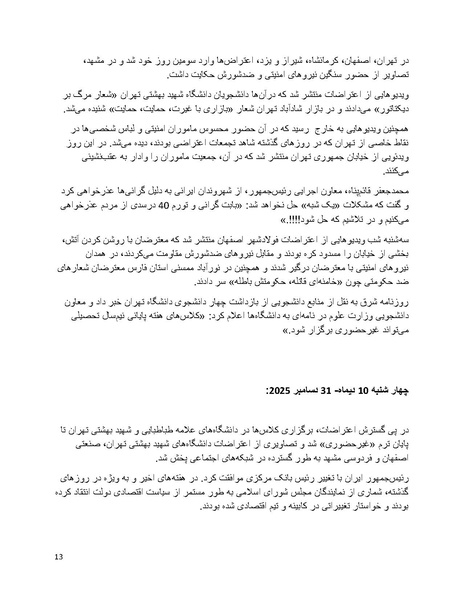 پرونده:سپید رویان تاریخ پوشینه اول.pdf