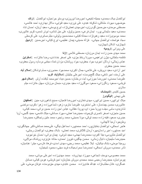 پرونده:سپید رویان تاریخ پوشینه اول.pdf