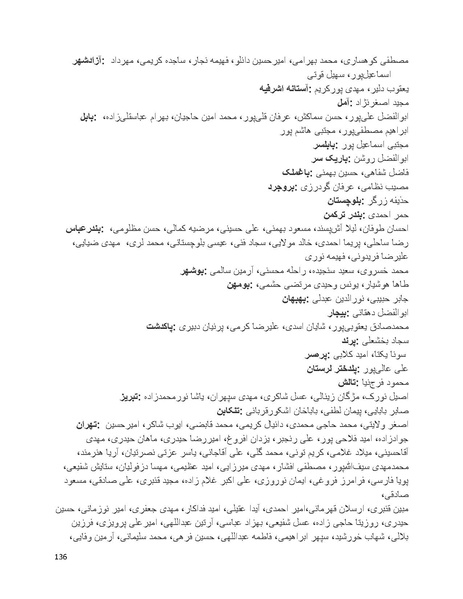 پرونده:سپید رویان تاریخ پوشینه اول.pdf