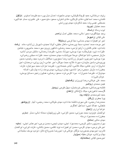پرونده:سپید رویان تاریخ پوشینه اول.pdf
