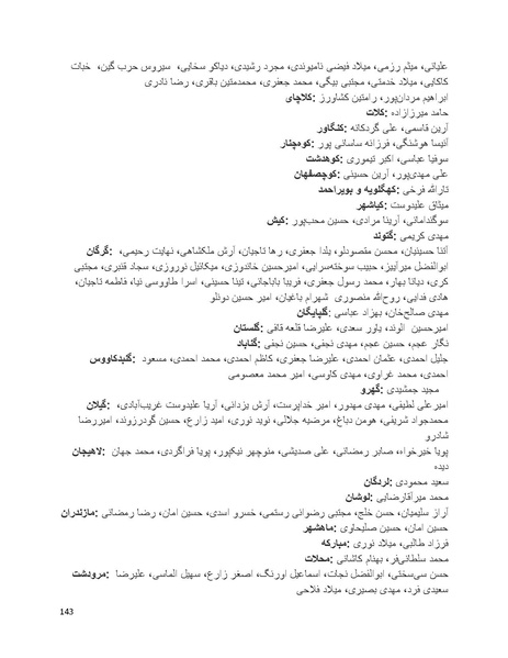 پرونده:سپید رویان تاریخ پوشینه اول.pdf