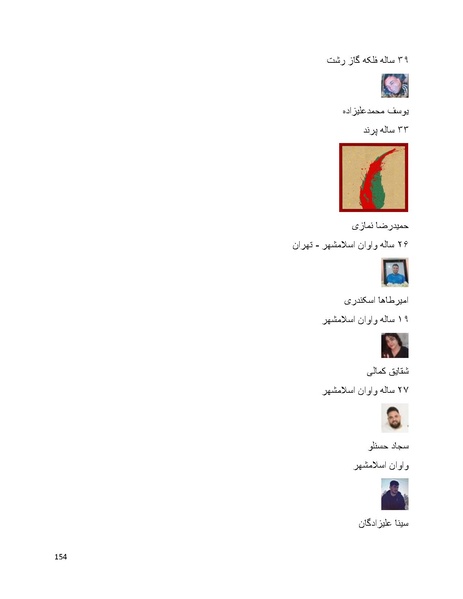 پرونده:سپید رویان تاریخ پوشینه اول.pdf