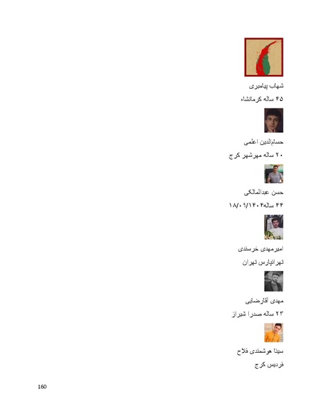 پرونده:سپید رویان تاریخ پوشینه اول.pdf