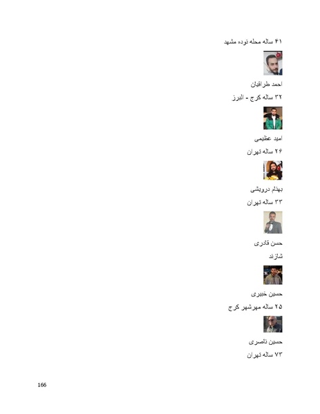 پرونده:سپید رویان تاریخ پوشینه اول.pdf