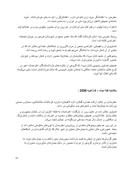 پرونده:سپید رویان تاریخ پوشینه اول.pdf