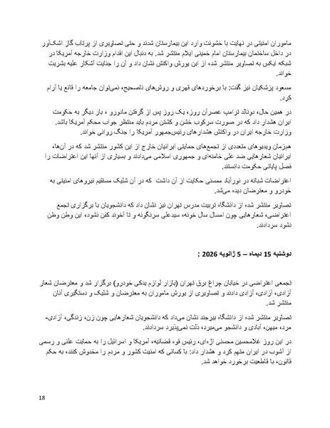 پرونده:سپید رویان تاریخ پوشینه اول.pdf