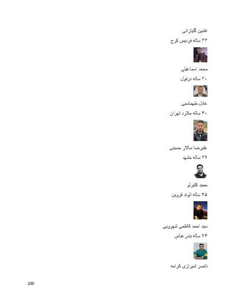 پرونده:سپید رویان تاریخ پوشینه اول.pdf