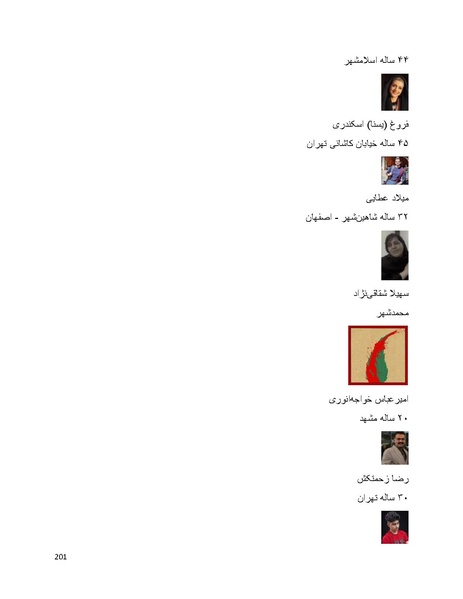 پرونده:سپید رویان تاریخ پوشینه اول.pdf