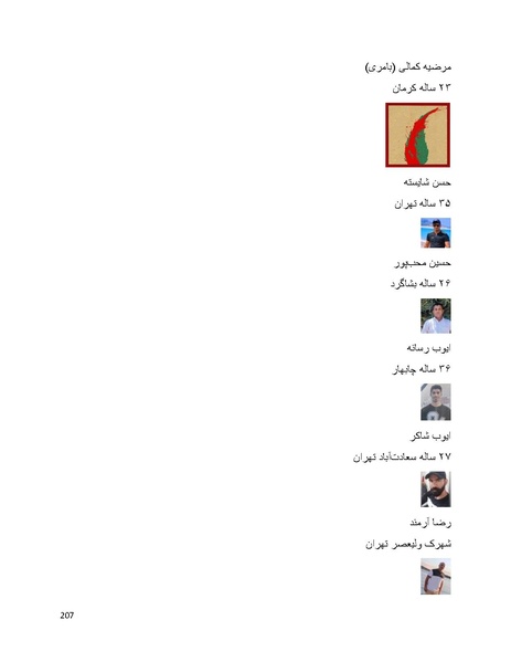پرونده:سپید رویان تاریخ پوشینه اول.pdf