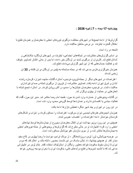 پرونده:سپید رویان تاریخ پوشینه اول.pdf