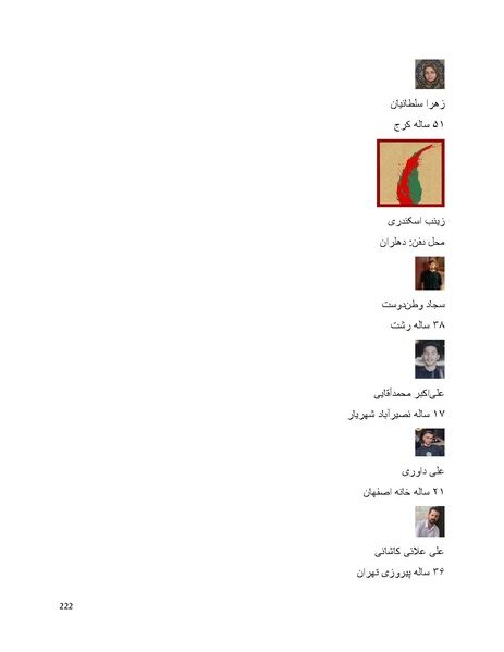 پرونده:سپید رویان تاریخ پوشینه اول.pdf