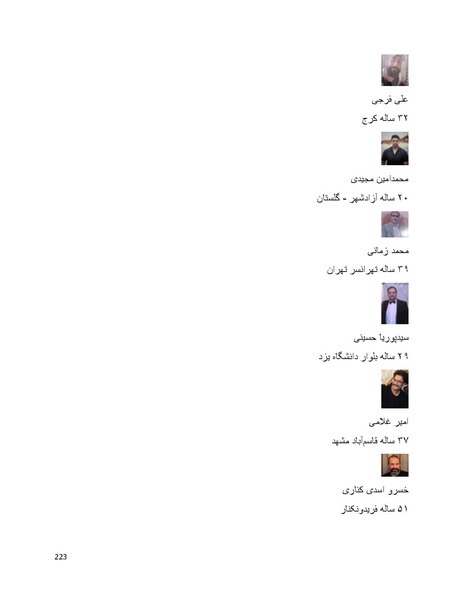 پرونده:سپید رویان تاریخ پوشینه اول.pdf