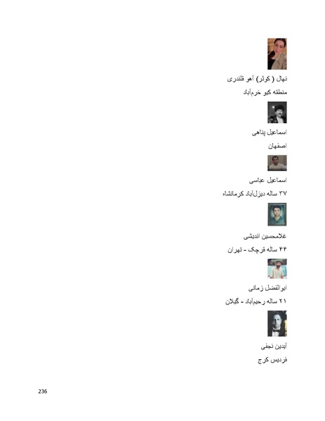 پرونده:سپید رویان تاریخ پوشینه اول.pdf