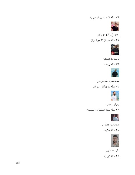 پرونده:سپید رویان تاریخ پوشینه اول.pdf