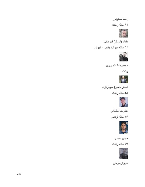 پرونده:سپید رویان تاریخ پوشینه اول.pdf