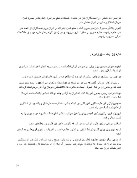 پرونده:سپید رویان تاریخ پوشینه اول.pdf