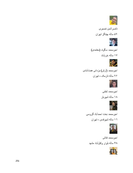 پرونده:سپید رویان تاریخ پوشینه اول.pdf