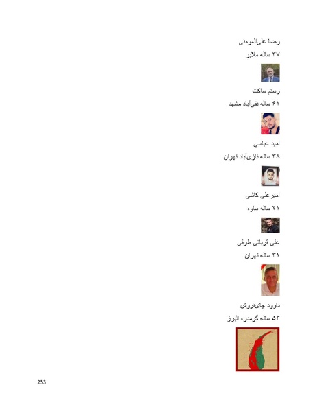 پرونده:سپید رویان تاریخ پوشینه اول.pdf