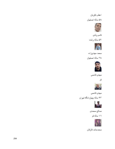 پرونده:سپید رویان تاریخ پوشینه اول.pdf