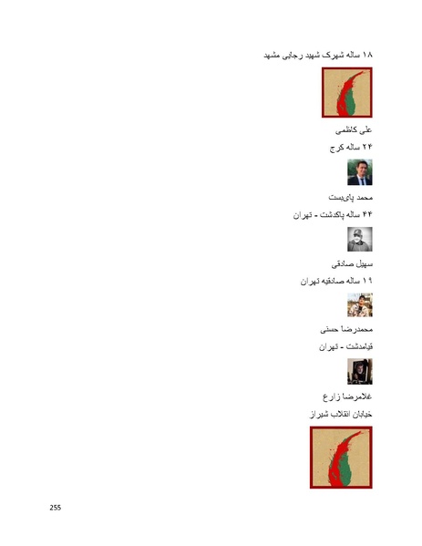 پرونده:سپید رویان تاریخ پوشینه اول.pdf