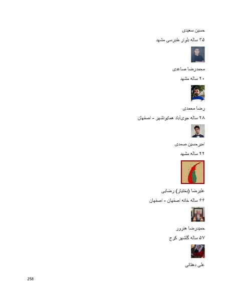 پرونده:سپید رویان تاریخ پوشینه اول.pdf