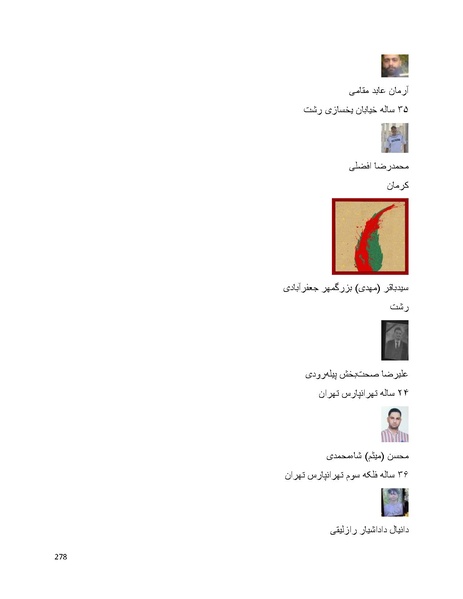 پرونده:سپید رویان تاریخ پوشینه اول.pdf