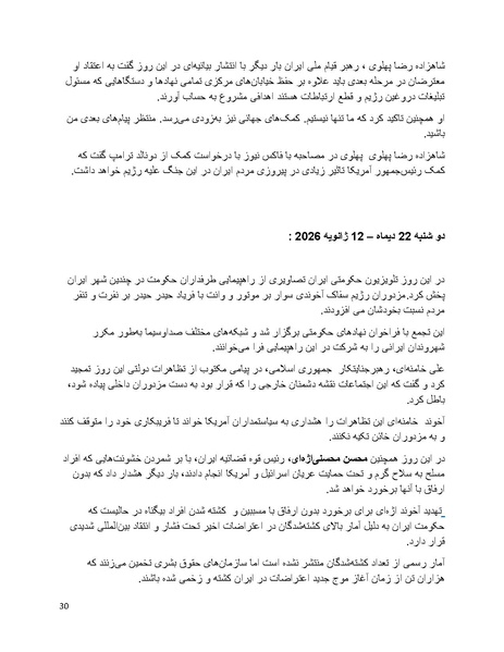 پرونده:سپید رویان تاریخ پوشینه اول.pdf
