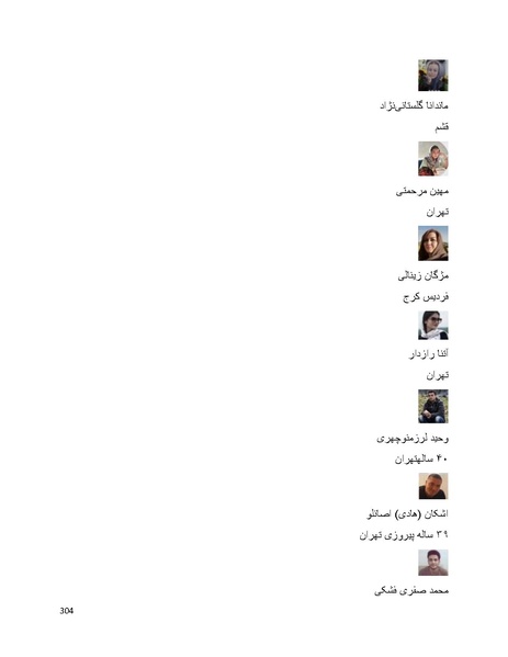 پرونده:سپید رویان تاریخ پوشینه اول.pdf