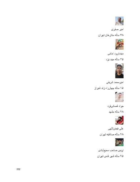 پرونده:سپید رویان تاریخ پوشینه اول.pdf