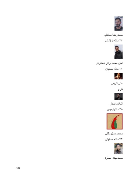 پرونده:سپید رویان تاریخ پوشینه اول.pdf