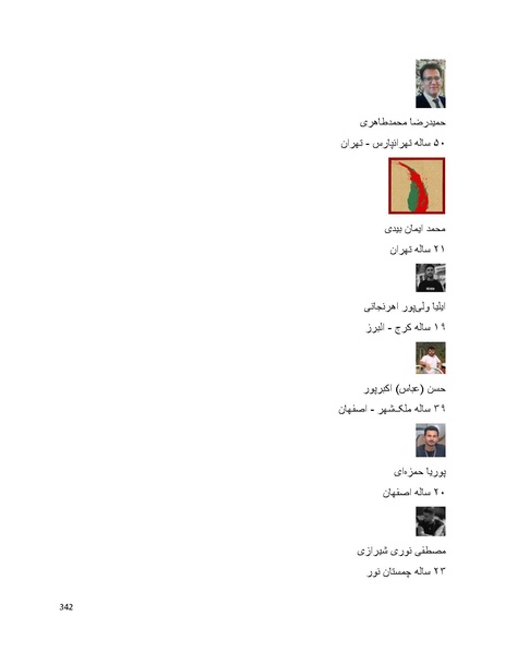 پرونده:سپید رویان تاریخ پوشینه اول.pdf