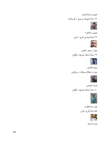 پرونده:سپید رویان تاریخ پوشینه اول.pdf