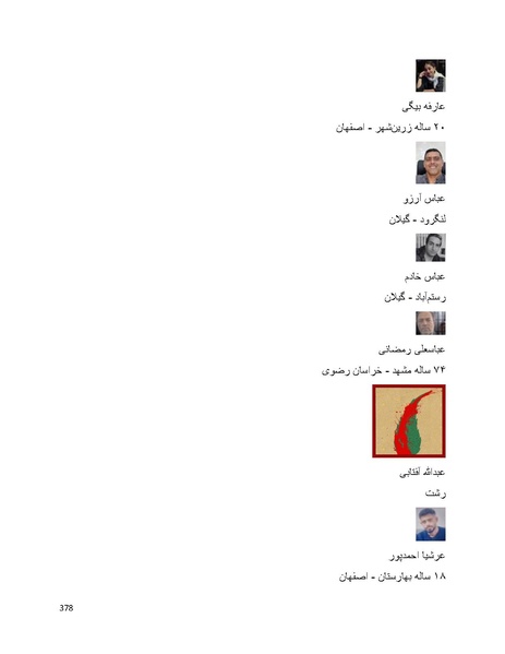 پرونده:سپید رویان تاریخ پوشینه اول.pdf