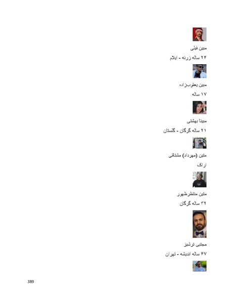 پرونده:سپید رویان تاریخ پوشینه اول.pdf