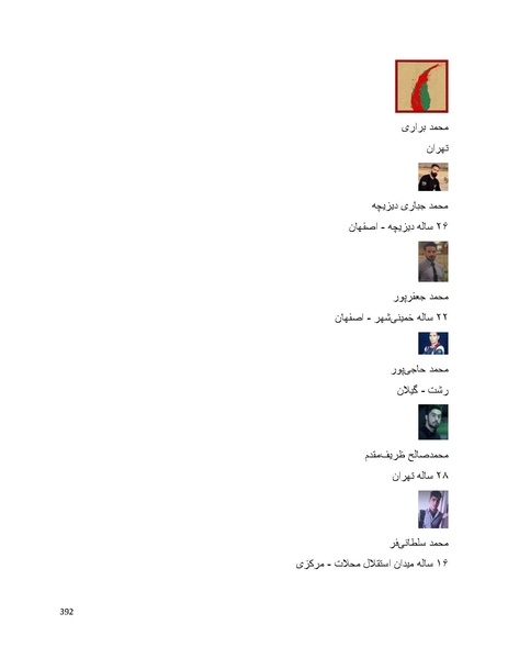 پرونده:سپید رویان تاریخ پوشینه اول.pdf